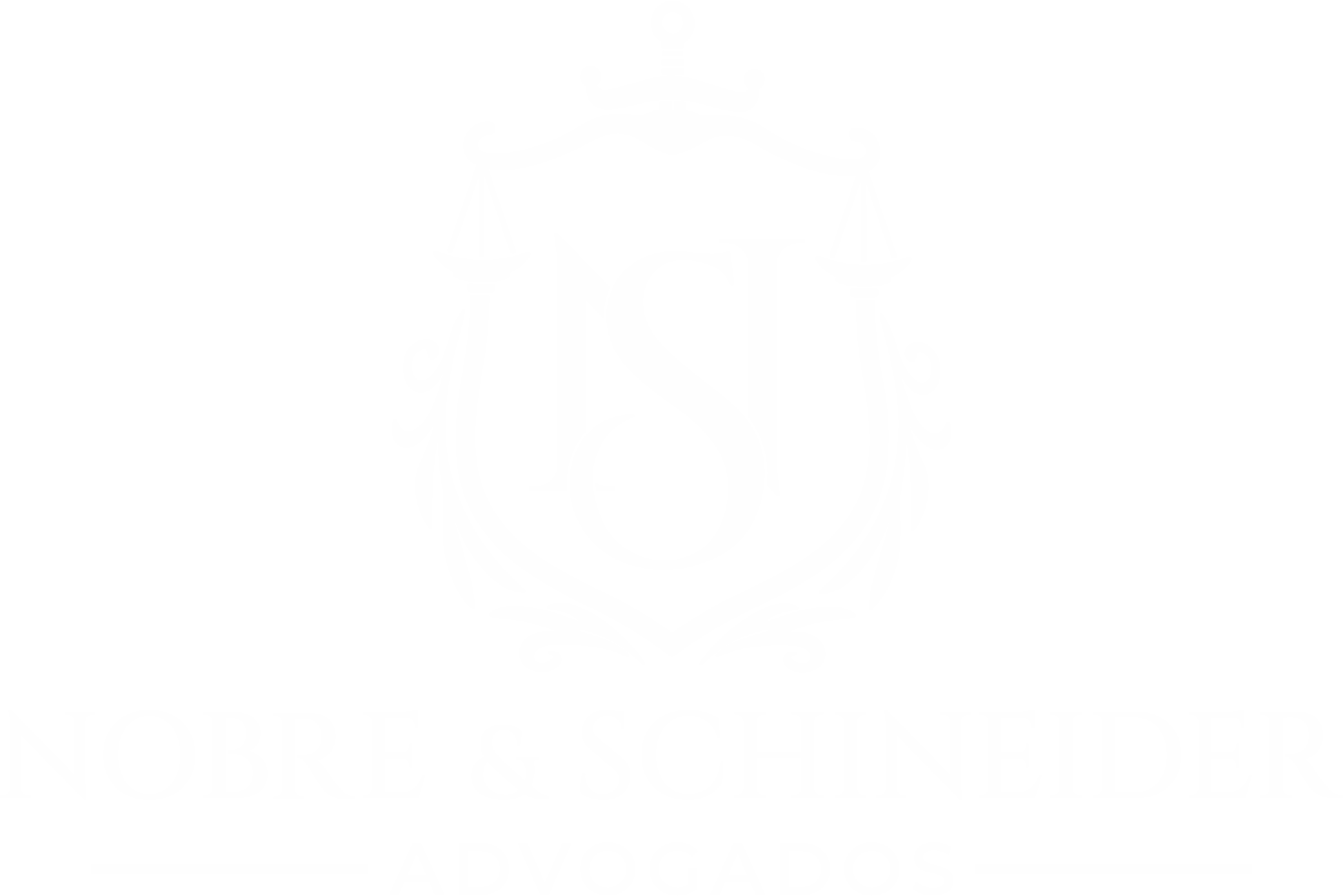 Nobre-e-Schineider-BRANCO.png