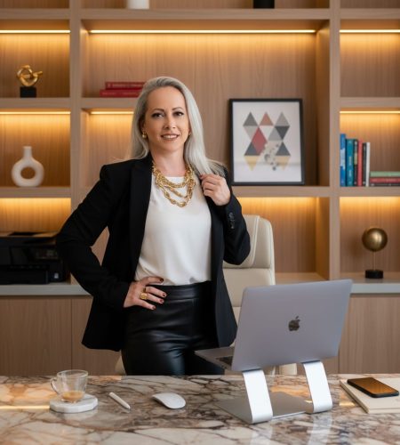 WhatsApp Image 2026-02-26 at 14.15.47 (1)